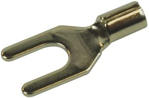 MULTICOMP MC29590
