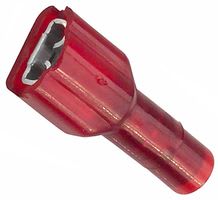 MULTICOMP MC29654