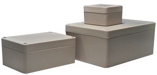 MULTICOMP MCRP1130