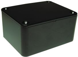 MULTICOMP T3