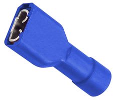 MULTICOMP MC29398