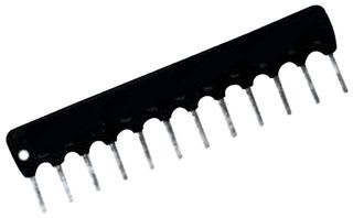 MULTICOMP MCRNLA09G0472B0E