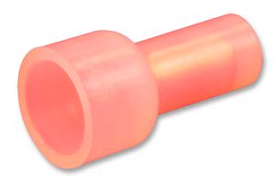 MULTICOMP MC29642