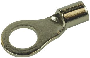 MULTICOMP MC29494