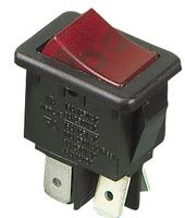 MULTICOMP MC3811-091-02