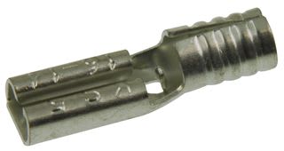 MULTICOMP MC29402