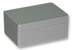 MULTICOMP MCRP1135