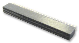 MULTICOMP 2200SB-20G-A1