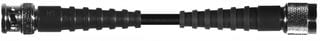 MULTICOMP SPC27256