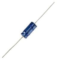 MULTICOMP MCST200V348M51X70