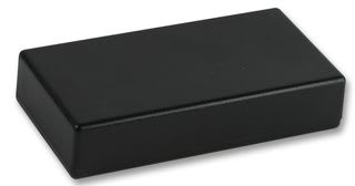 MULTICOMP HBT4