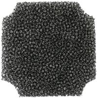 MULTICOMP MC32686