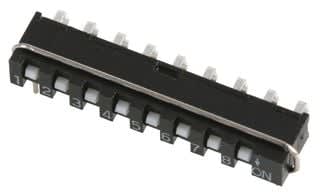 MULTICOMP SIP-06A