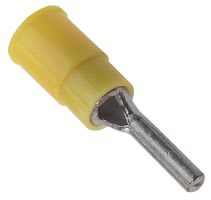 MULTICOMP MC29485