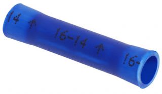 MULTICOMP MC29487