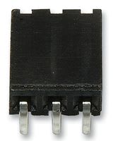MULTICOMP 2212BR-06G