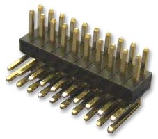 MULTICOMP 2199R5-10G-301523