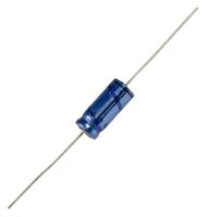 MULTICOMP MCLV4R7M1HB-0513-RH