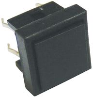 MULTICOMP TS0A22