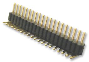 MULTICOMP 2206RPA-20G