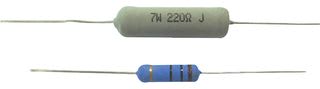 MULTICOMP MOR03SJ0470A19