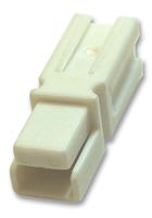 MULTICOMP BMC1S-WHITE