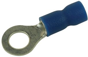 MULTICOMP MC29567