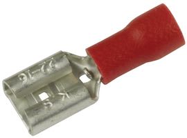 MULTICOMP MC29412