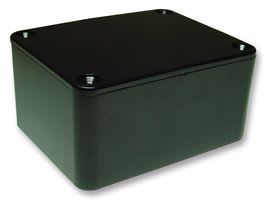 MULTICOMP MB1