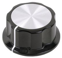 MULTICOMP MC21053