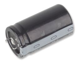 MULTICOMP MCLPR50V688M25X41