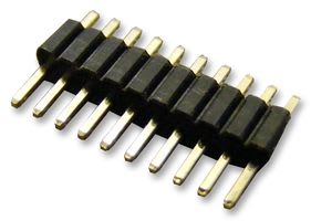 MULTICOMP 2206PA-25G-739