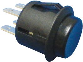 MULTICOMP R13-527C2-02-BB