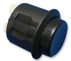 MULTICOMP R13-527D-02-BB