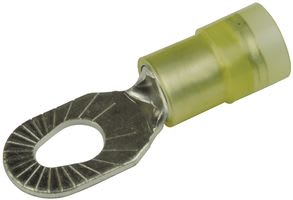 MULTICOMP MC29466