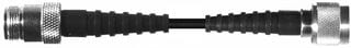 MULTICOMP SPC25614