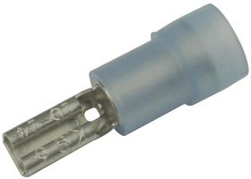 MULTICOMP MC29408