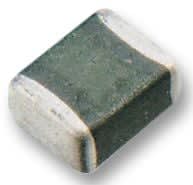 MULTICOMP MCF0805B2R00FSTR