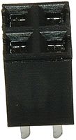 MULTICOMP 2214S-20SG-85