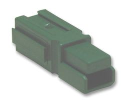 MULTICOMP BMC1M-GREEN