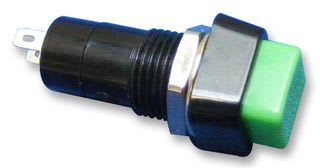 MULTICOMP R13-23A-05-BG