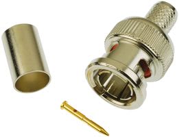 MULTICOMP MC23609