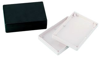 MULTICOMP AB910W