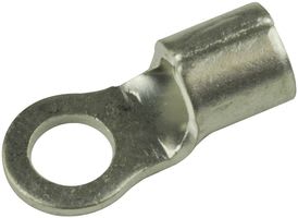 MULTICOMP MC29521