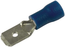 MULTICOMP MC29454