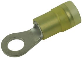 MULTICOMP MC29543