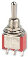 MULTICOMP 1MS2T1B1M1QE