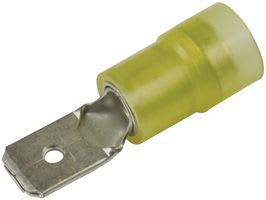 MULTICOMP MC29450