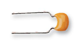 MULTICOMP MCRR25103X7RK0100