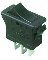 MULTICOMP MC33428-001-11
